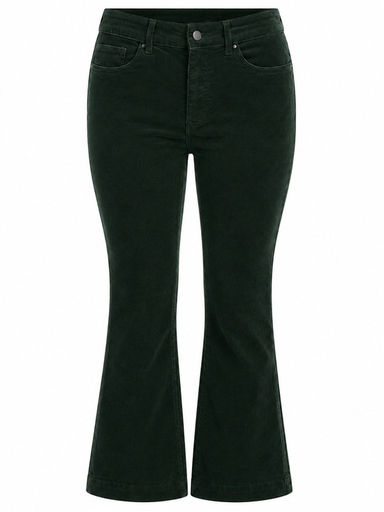 croft & barrow Denim - croft & barrow Black Women’s Boot Cut Jeans 4S NWT